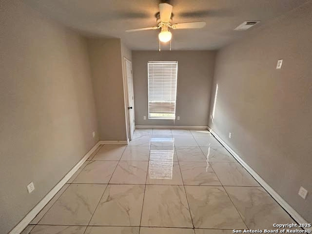 236 Hopi Bandera, TX 78003 - Photo 11 of 34 a view of an empty room with a window