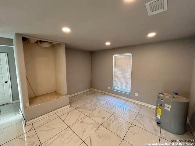 236 Hopi Bandera, TX 78003 - Photo 15 of 34 a view of an empty room