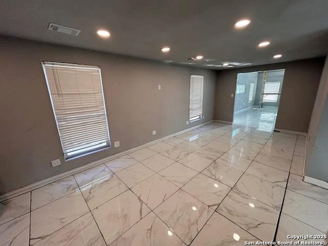 236 Hopi Bandera, TX 78003 - Photo 26 of 34 a view of an empty room