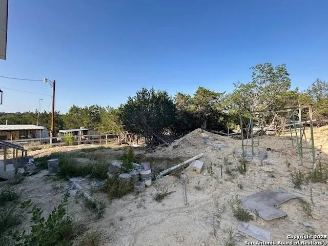 $167,900 | 236 Hopi, Bandera, TX 78003