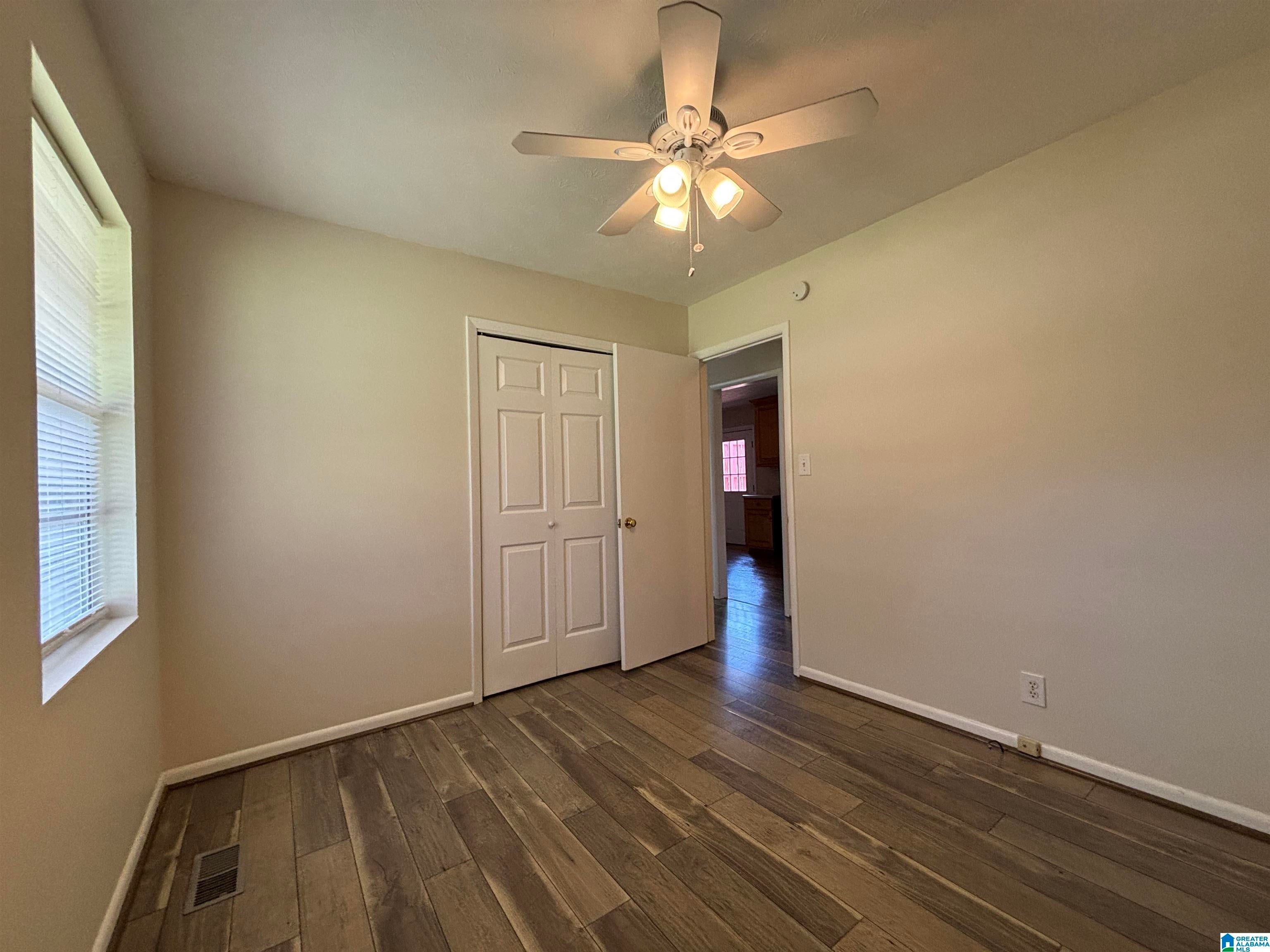 217 Patricia Road Anniston, AL 36206 - Photo 17 of 25 Gallery Image 17