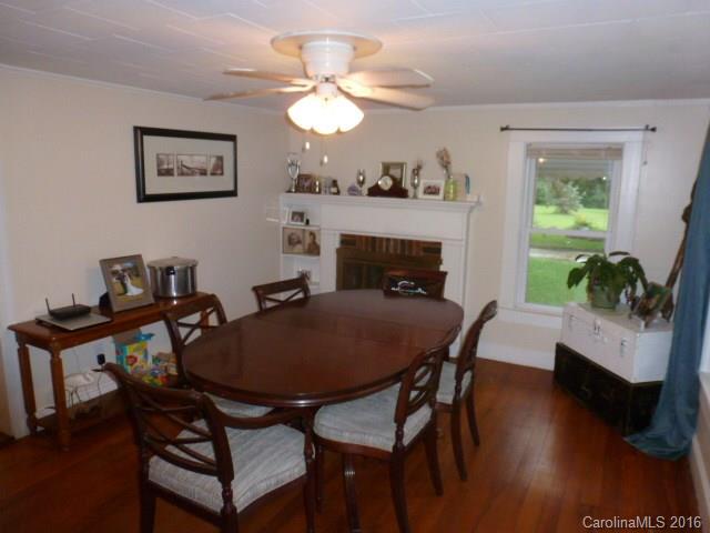 2531 New Cut Church Road Lancaster, SC 29720 - Photo 2 of 16