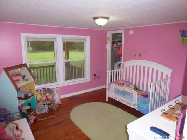 2531 New Cut Church Road Lancaster, SC 29720 - Photo 11 of 16