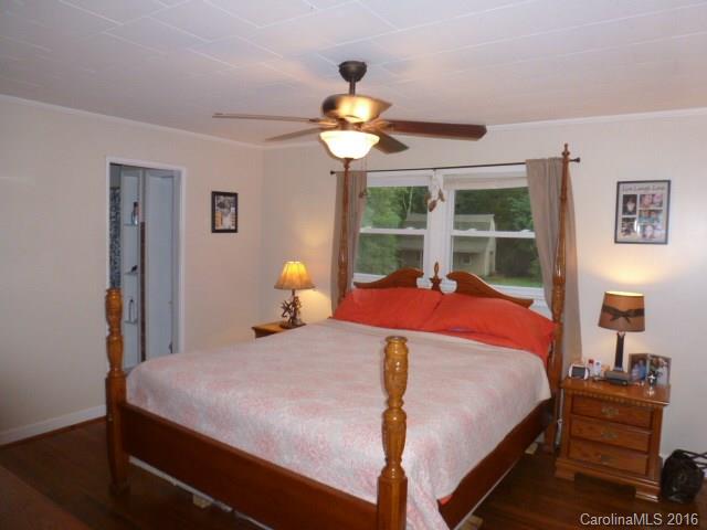 2531 New Cut Church Road Lancaster, SC 29720 - Photo 12 of 16