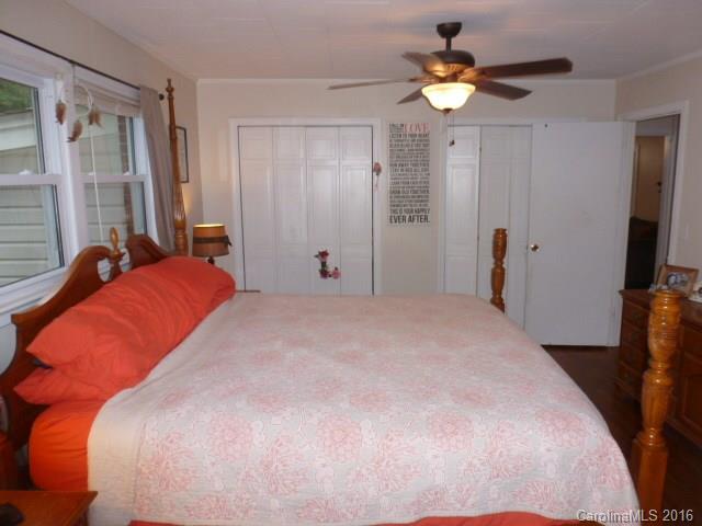 2531 New Cut Church Road Lancaster, SC 29720 - Photo 13 of 16