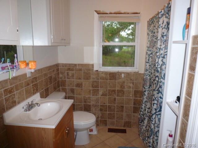 2531 New Cut Church Road Lancaster, SC 29720 - Photo 14 of 16