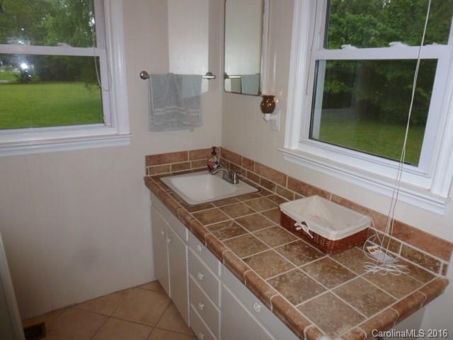 2531 New Cut Church Road Lancaster, SC 29720 - Photo 15 of 16
