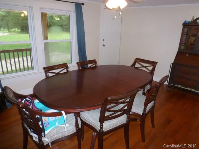 2531 New Cut Church Road Lancaster, SC 29720 - Photo 3 of 16