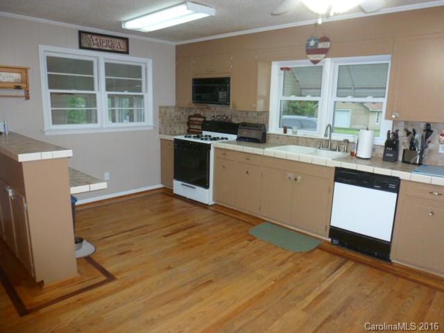2531 New Cut Church Road Lancaster, SC 29720 - Photo 4 of 16