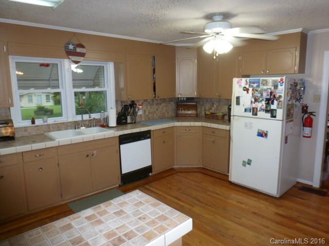 2531 New Cut Church Road Lancaster, SC 29720 - Photo 5 of 16