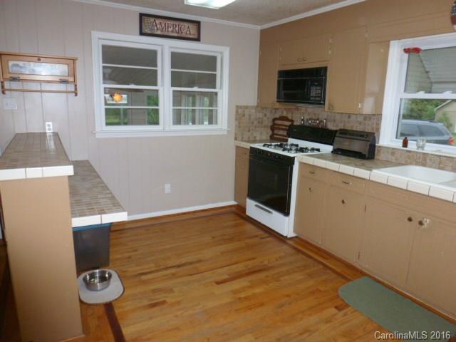 2531 New Cut Church Road Lancaster, SC 29720 - Photo 6 of 16