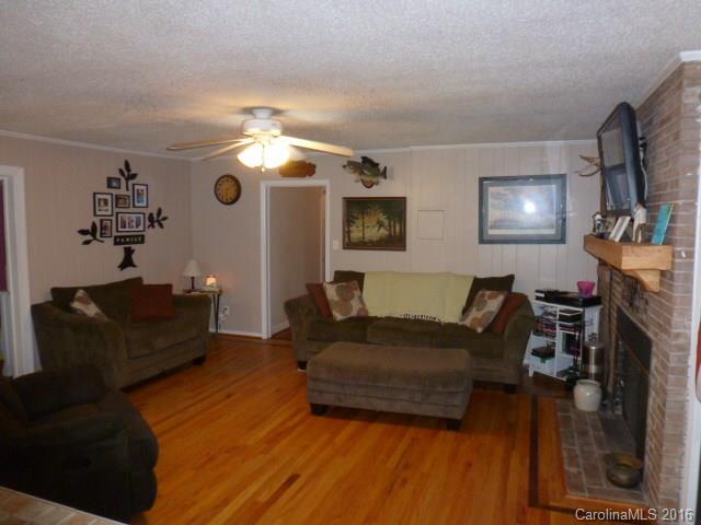 2531 New Cut Church Road Lancaster, SC 29720 - Photo 8 of 16