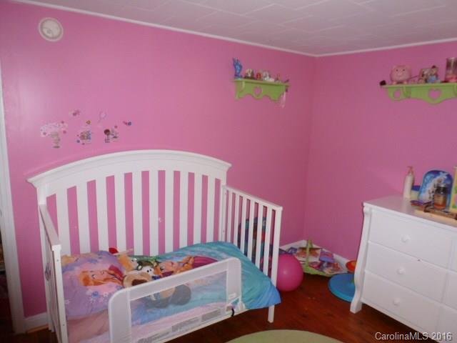 2531 New Cut Church Road Lancaster, SC 29720 - Photo 10 of 16