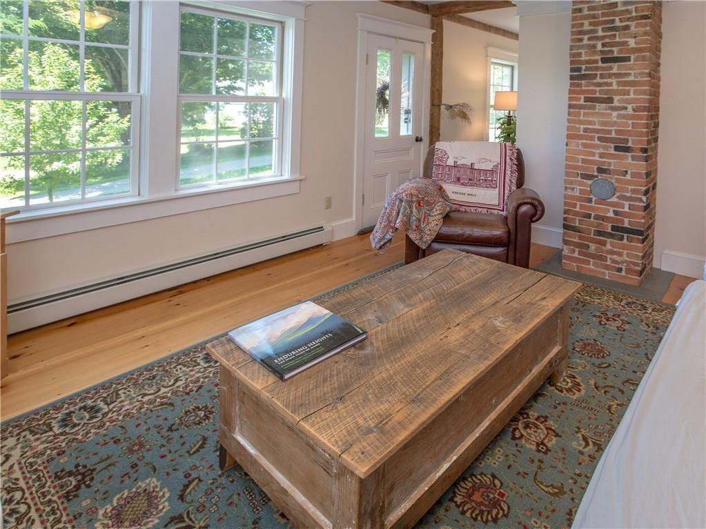 10 Nelson Road Pittston, ME 04345 - Photo 19 of 35 Photo