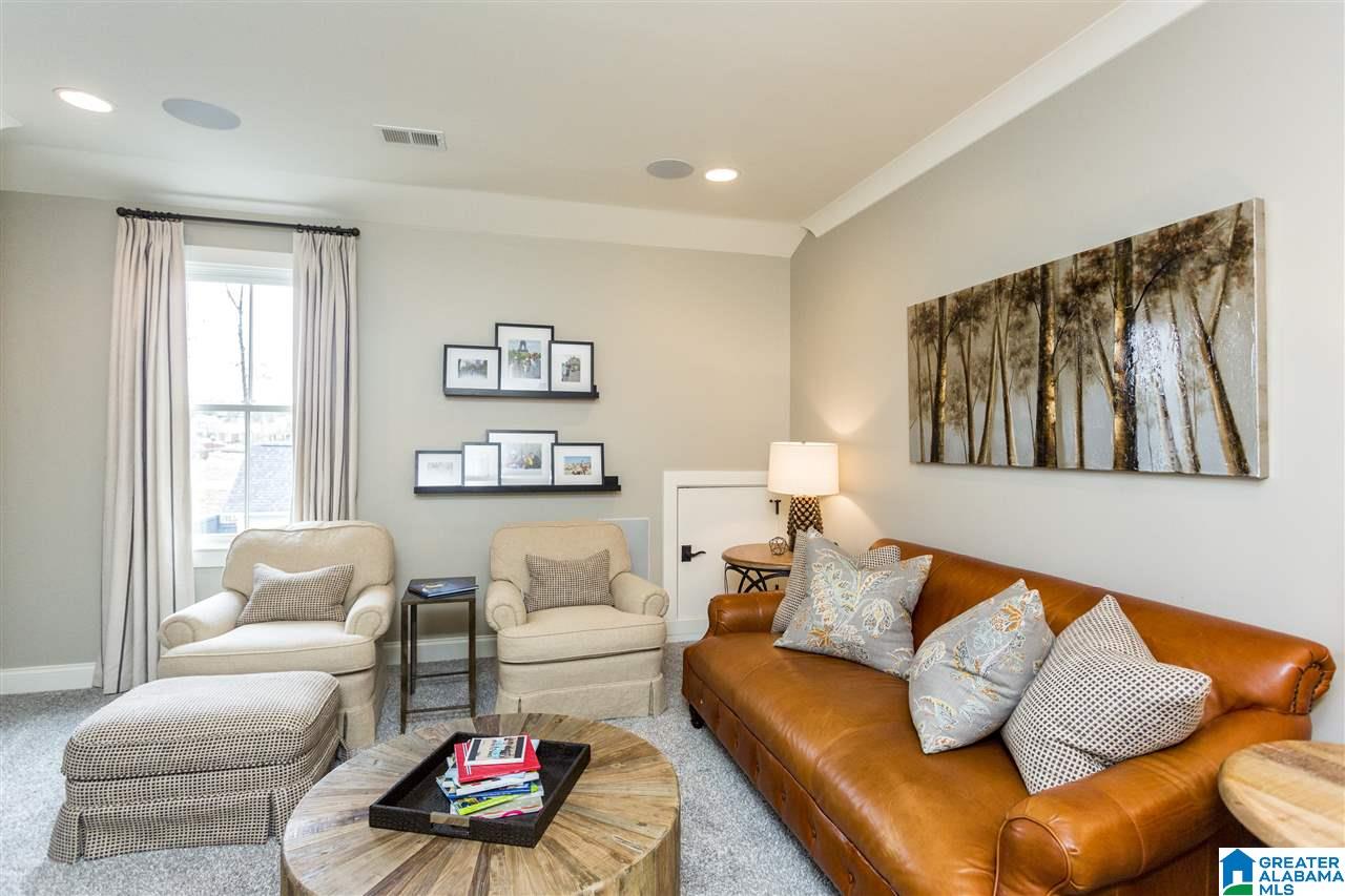 451 Renaissance Drive Birmingham, AL 35226 - Photo 31 of 44