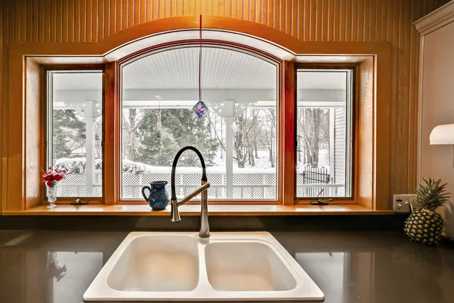 $997,000 | 1645 Cross Road, Jay, VT 05859