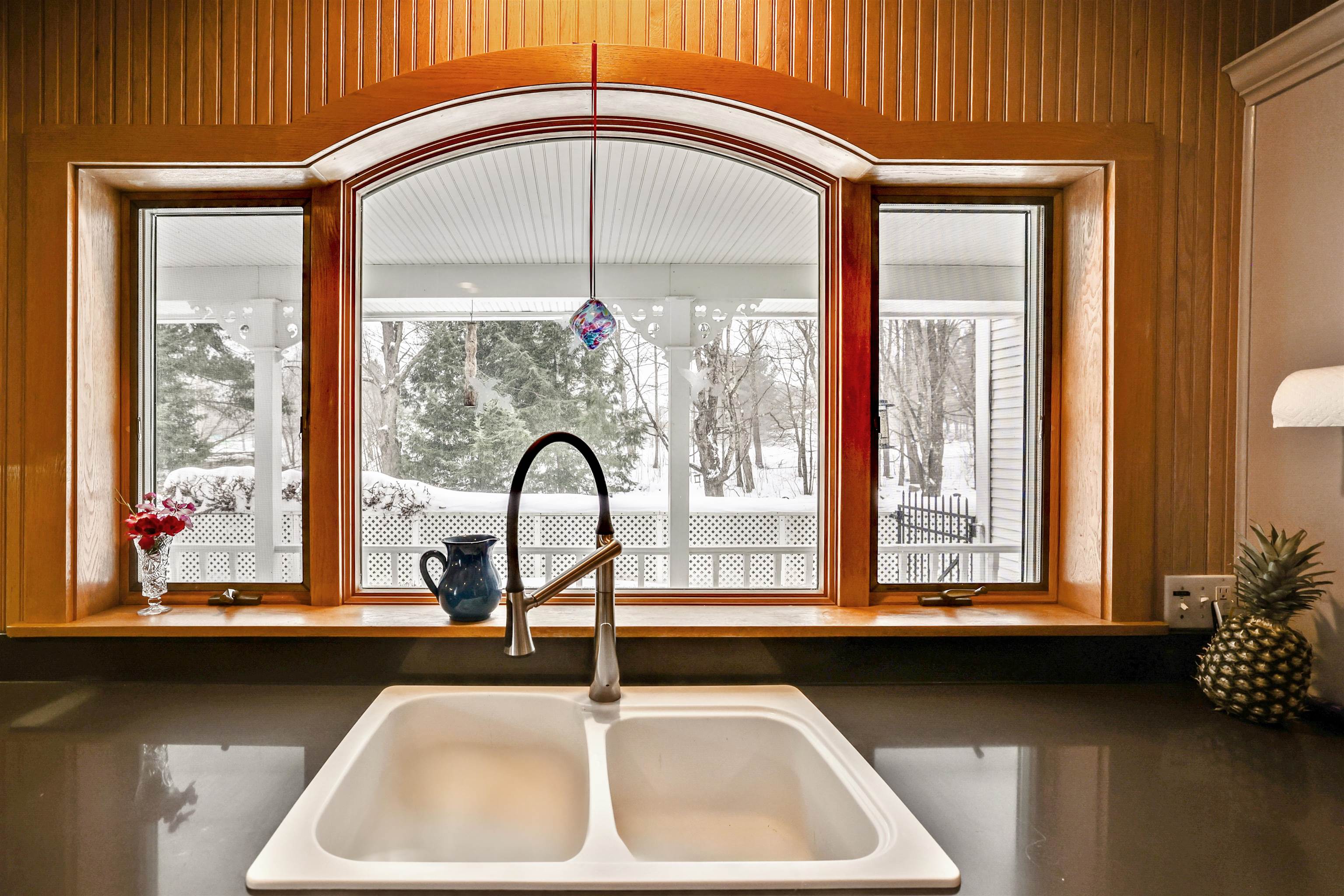 1645 Cross Road Jay, VT 05859 - Photo 11 of 60