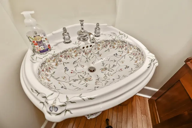 $997,000 | 1645 Cross Road, Jay, VT 05859