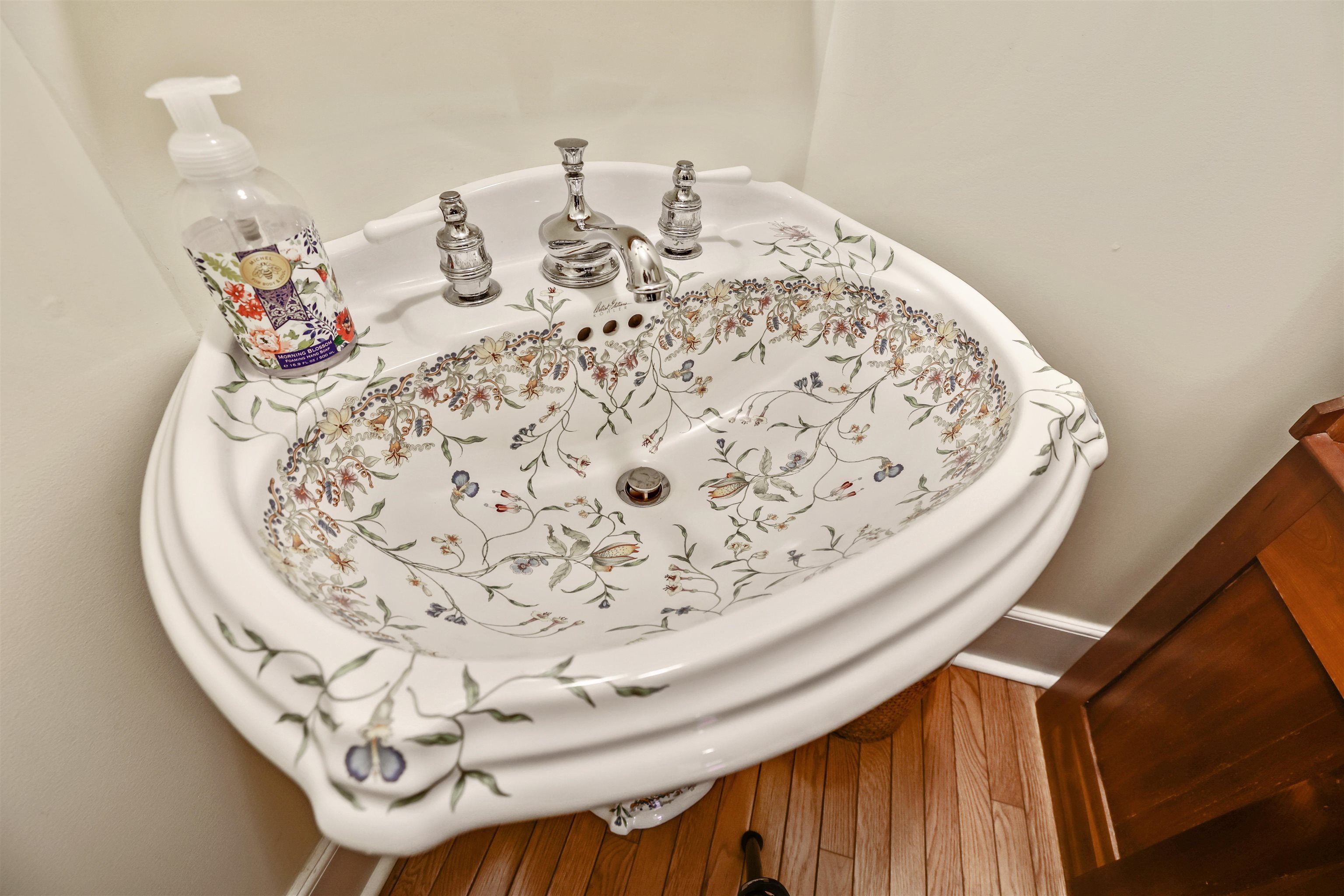 1645 Cross Road Jay, VT 05859 - Photo 23 of 60