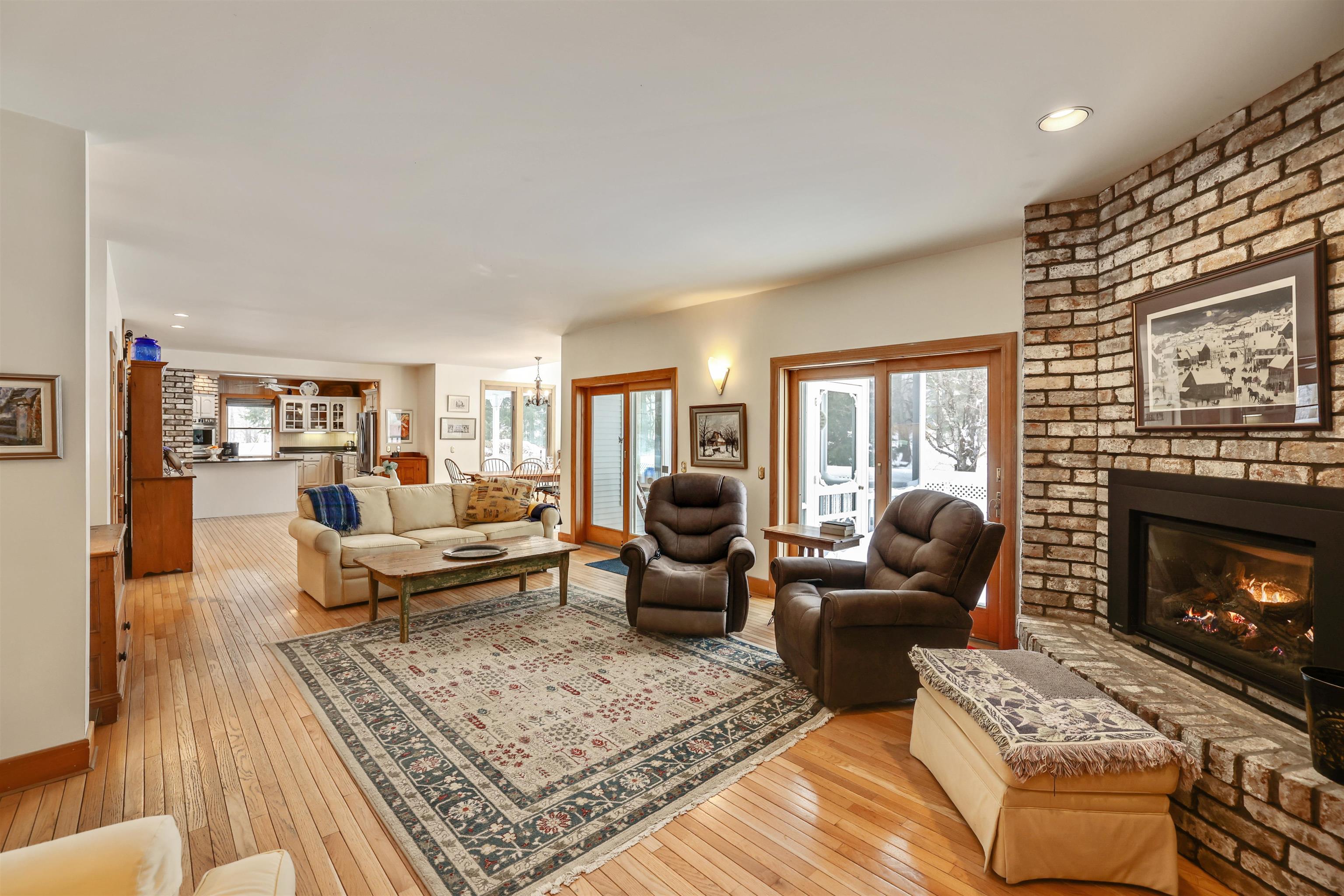 1645 Cross Road Jay, VT 05859 - Photo 25 of 60