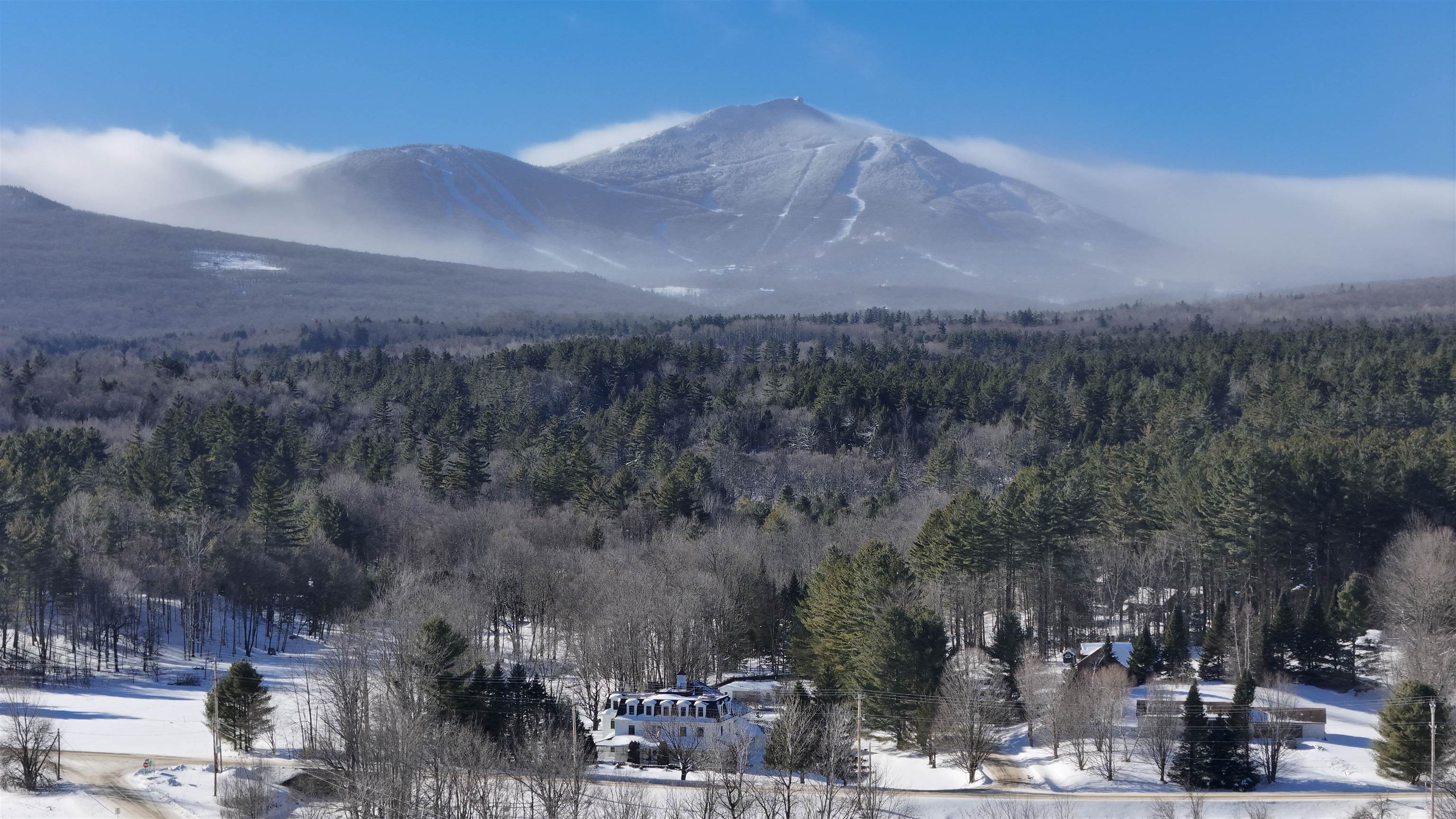 1645 Cross Road Jay, VT 05859 - Photo 3 of 60