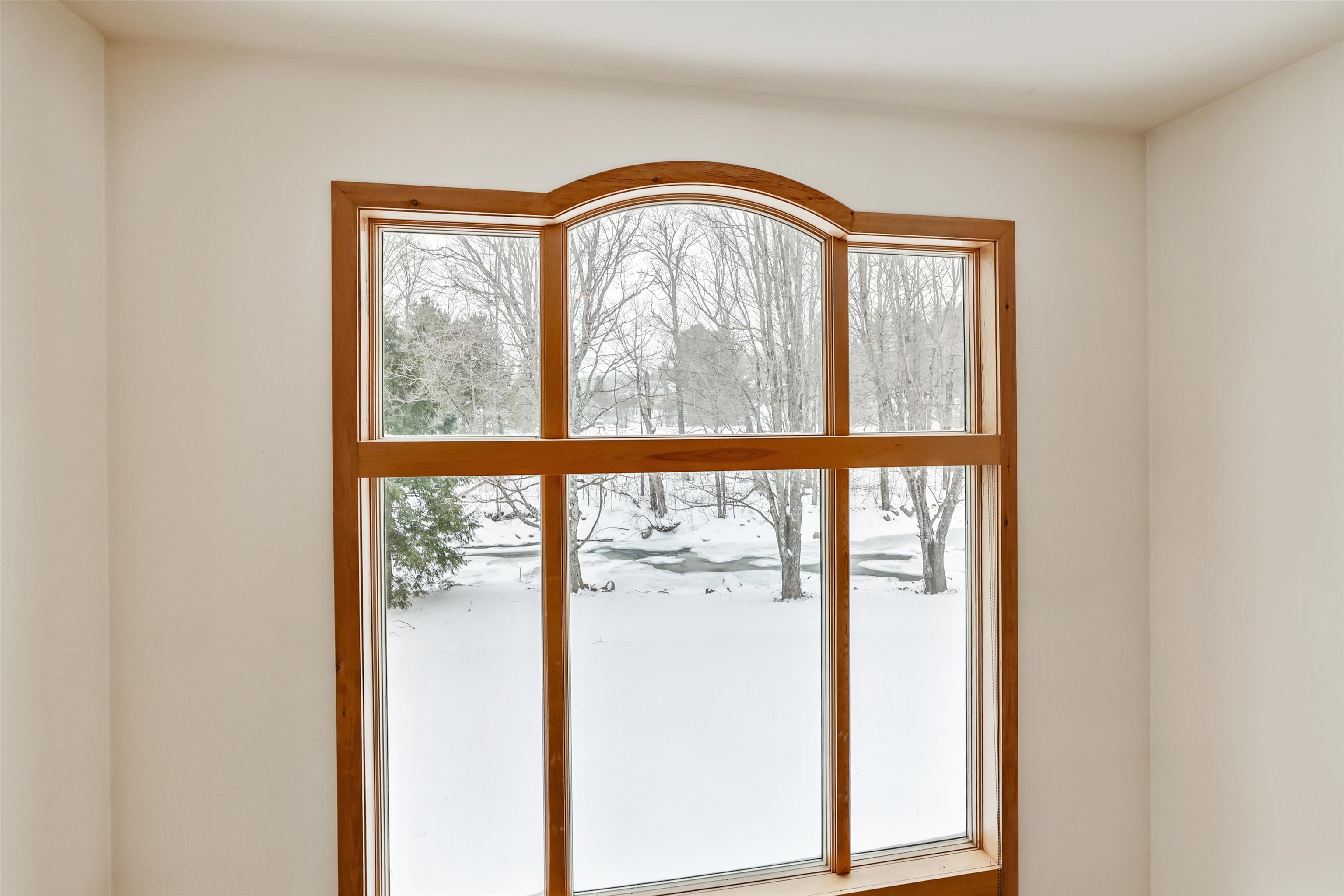 1645 Cross Road Jay, VT 05859 - Photo 32 of 60