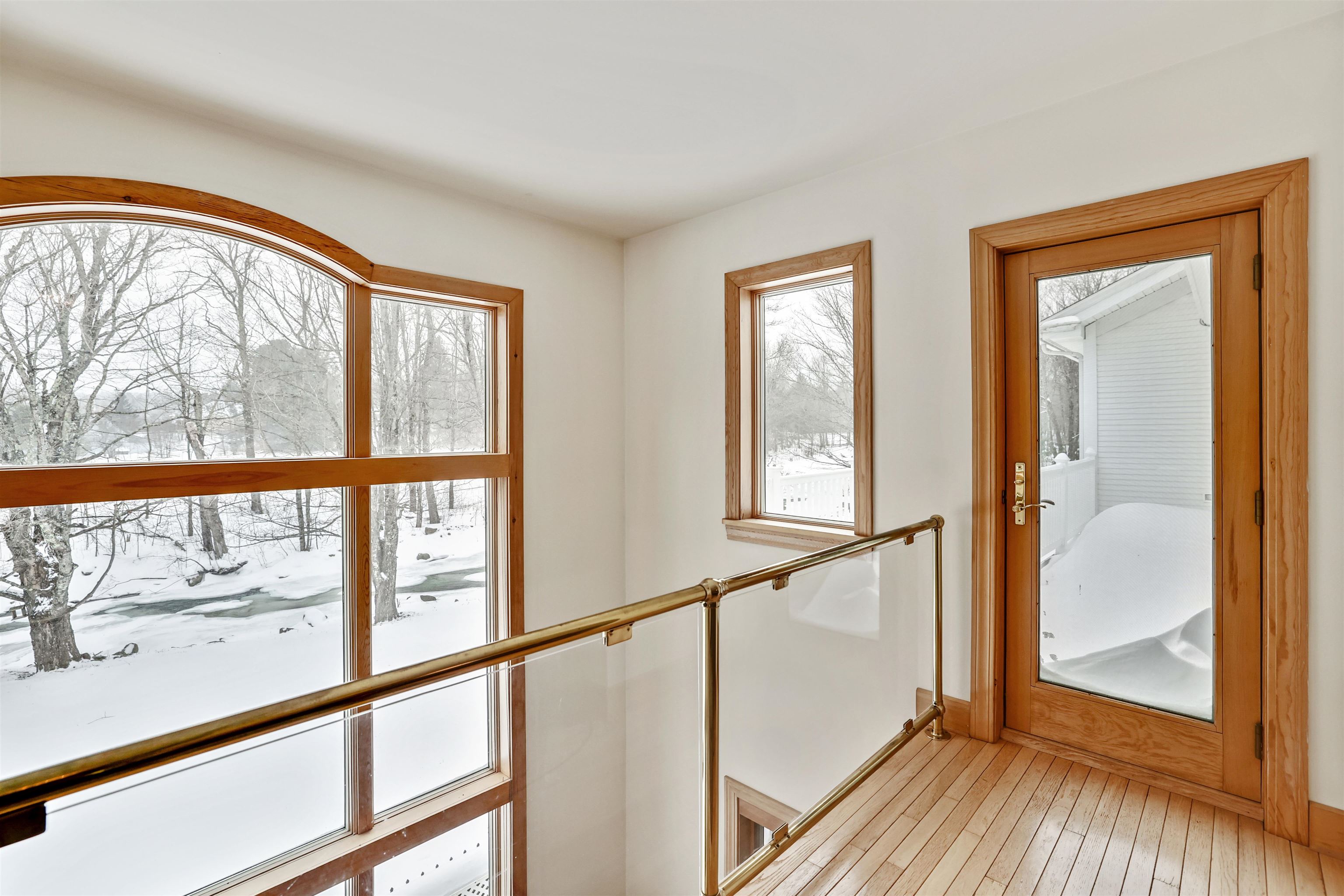 1645 Cross Road Jay, VT 05859 - Photo 33 of 60