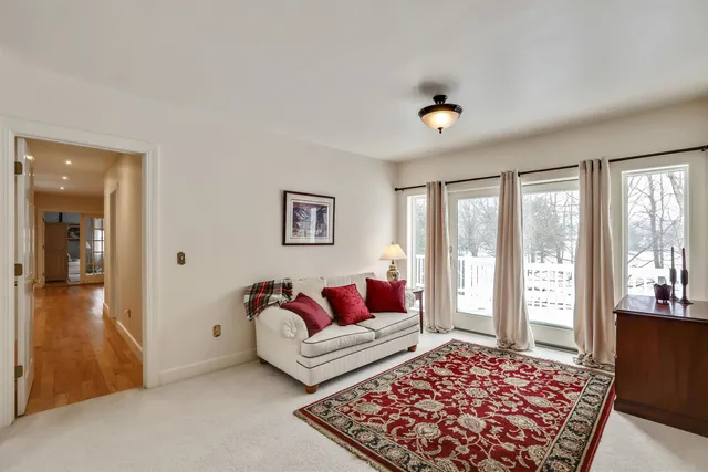 $997,000 | 1645 Cross Road, Jay, VT 05859