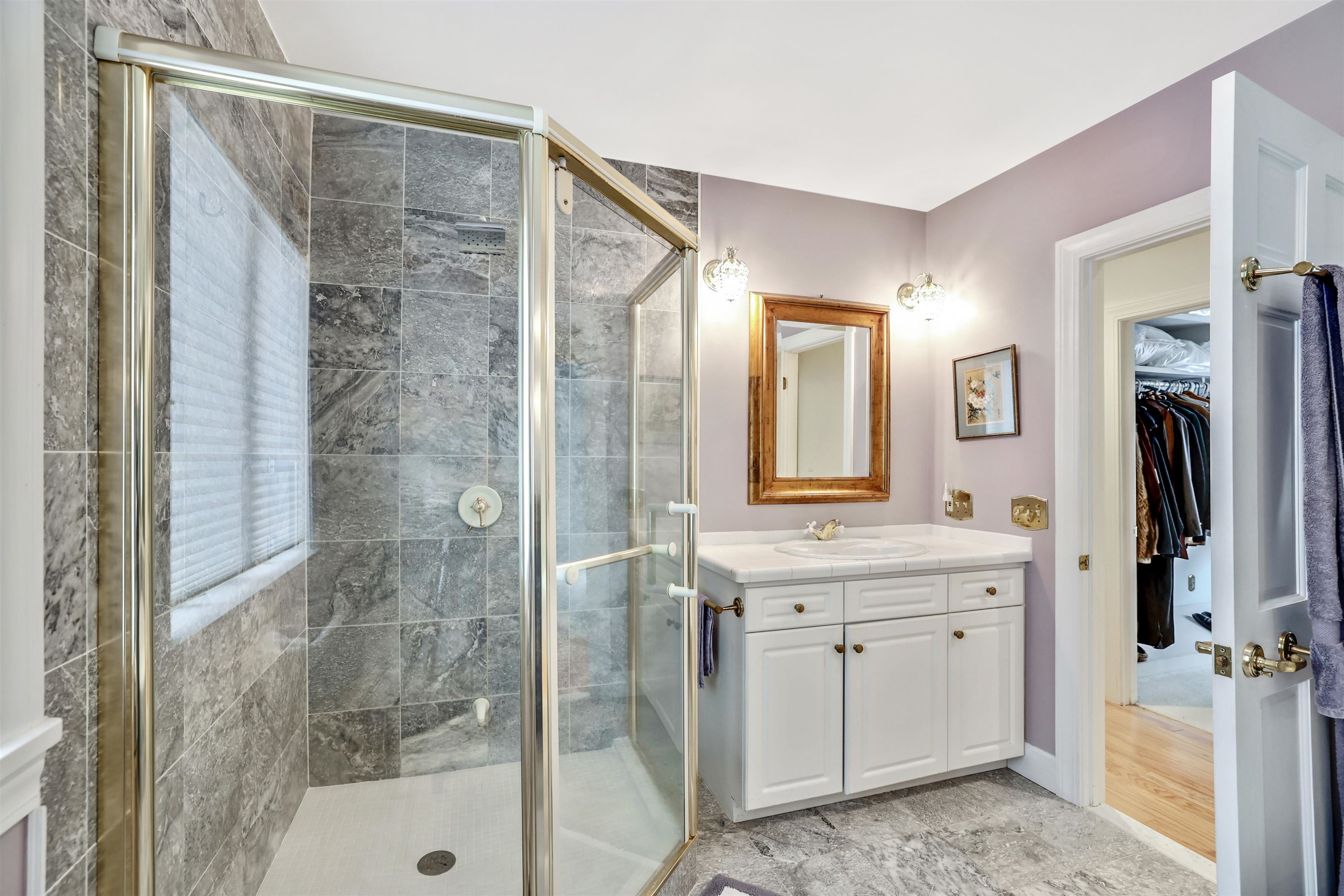 1645 Cross Road Jay, VT 05859 - Photo 40 of 60