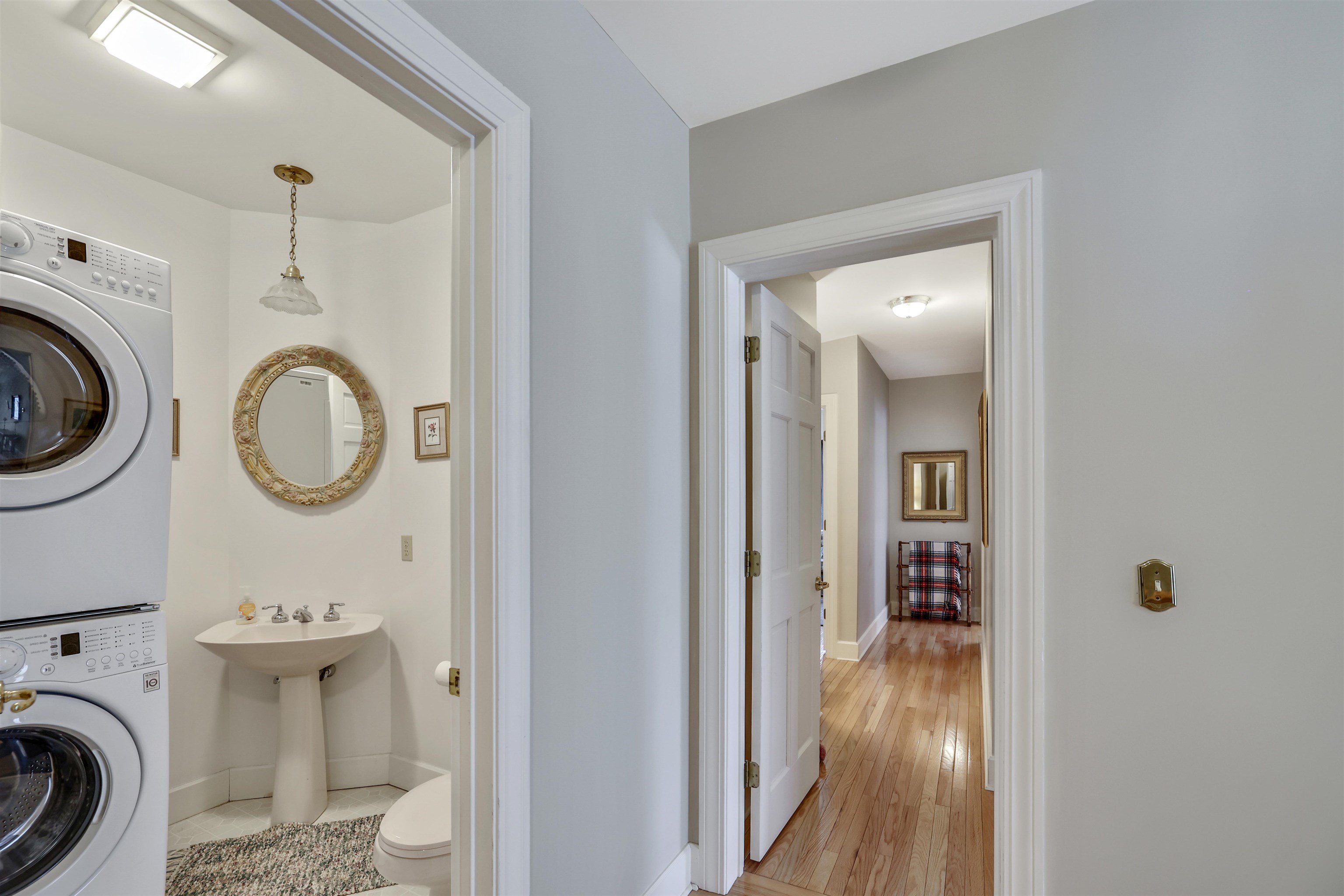 1645 Cross Road Jay, VT 05859 - Photo 44 of 60