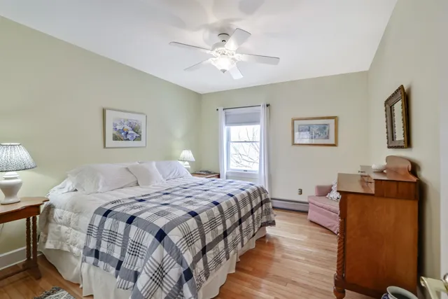 $997,000 | 1645 Cross Road, Jay, VT 05859