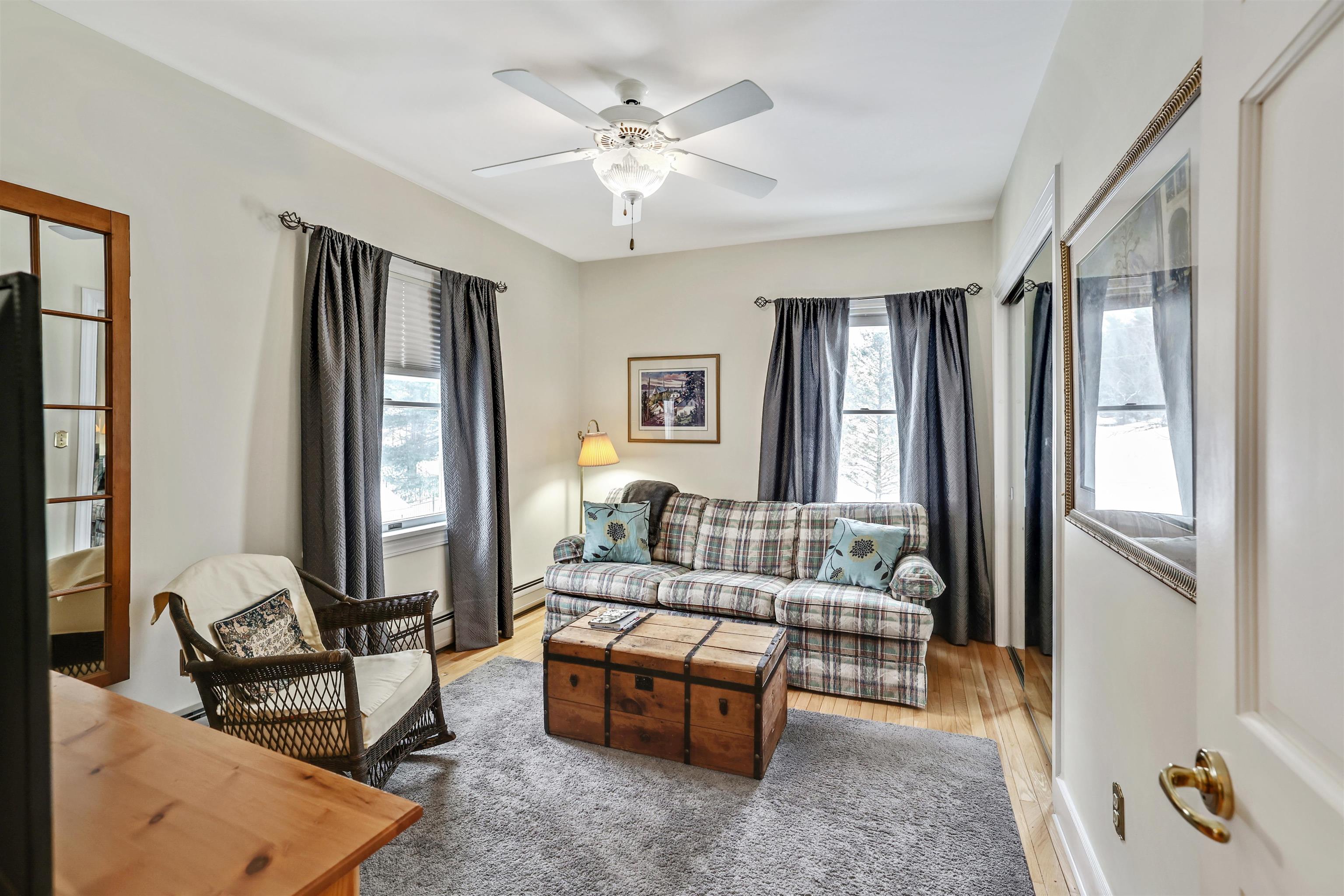 1645 Cross Road Jay, VT 05859 - Photo 47 of 60