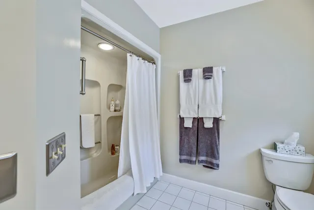 $997,000 | 1645 Cross Road, Jay, VT 05859