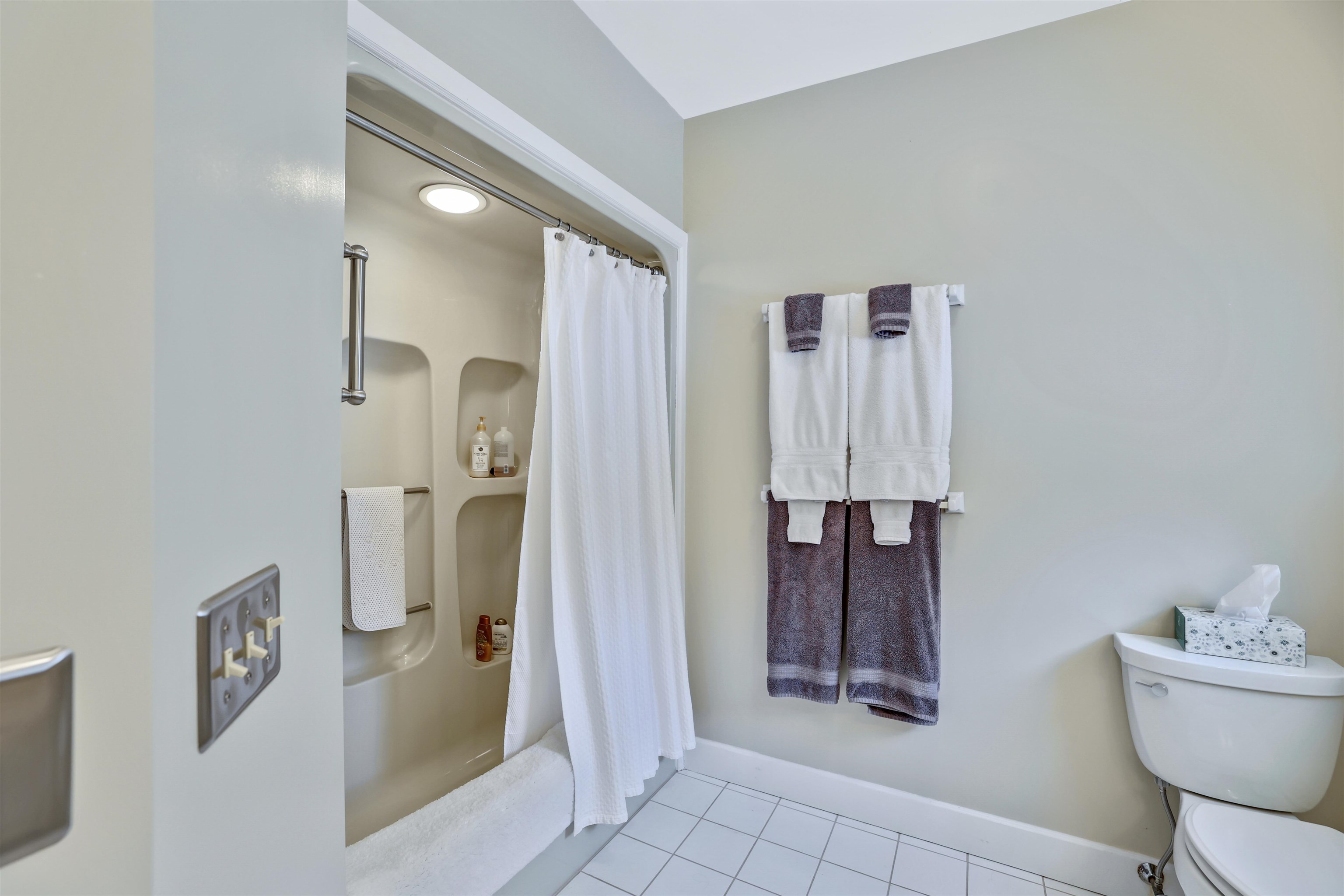 1645 Cross Road Jay, VT 05859 - Photo 48 of 60