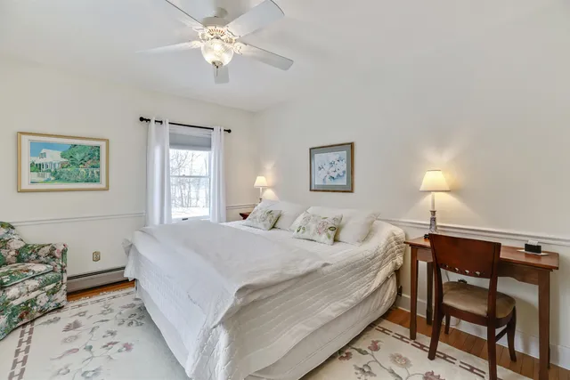 $997,000 | 1645 Cross Road, Jay, VT 05859