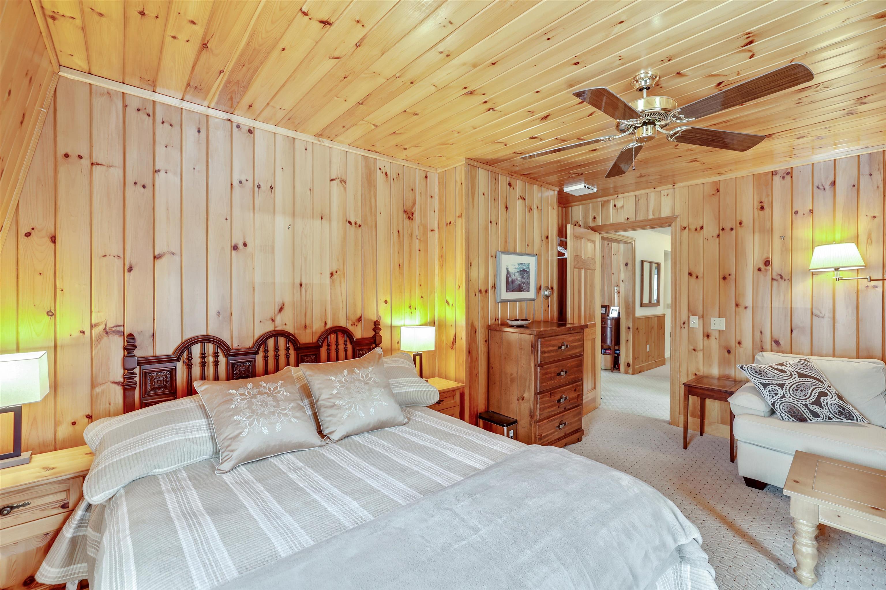 1645 Cross Road Jay, VT 05859 - Photo 56 of 60