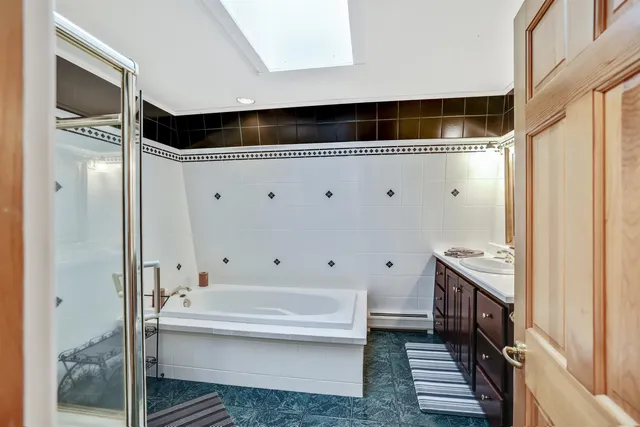 $997,000 | 1645 Cross Road, Jay, VT 05859