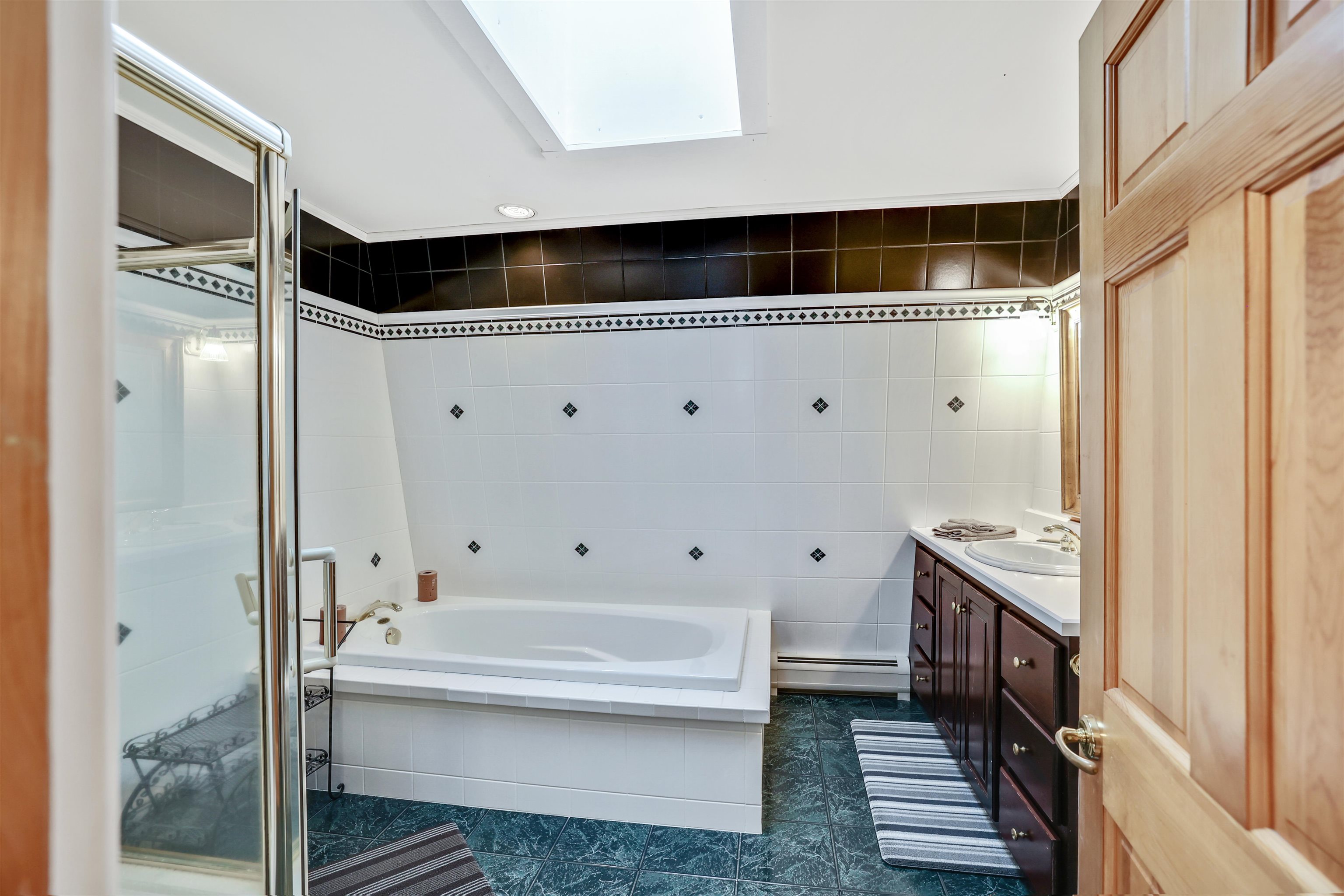 1645 Cross Road Jay, VT 05859 - Photo 57 of 60