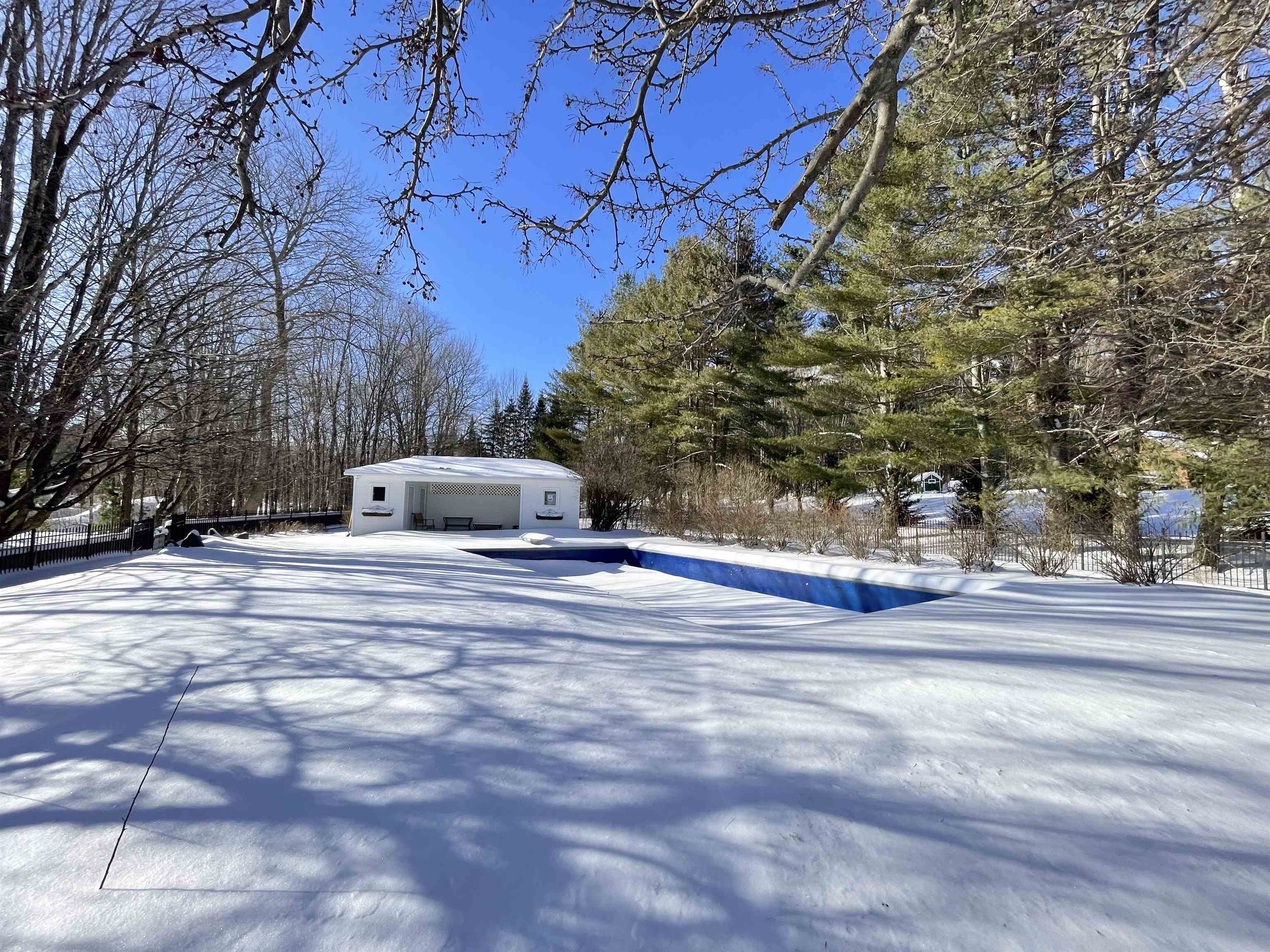 1645 Cross Road Jay, VT 05859 - Photo 7 of 60