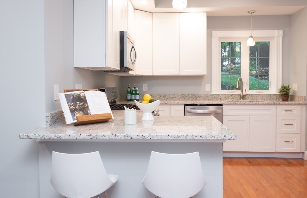 26-28 Webber Street, Unit 1 Malden, MA 02148 - Photo 12 of 38