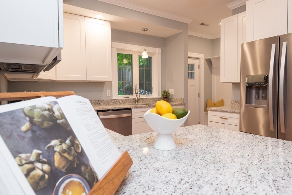 26-28 Webber Street, Unit 1 Malden, MA 02148 - Photo 16 of 38