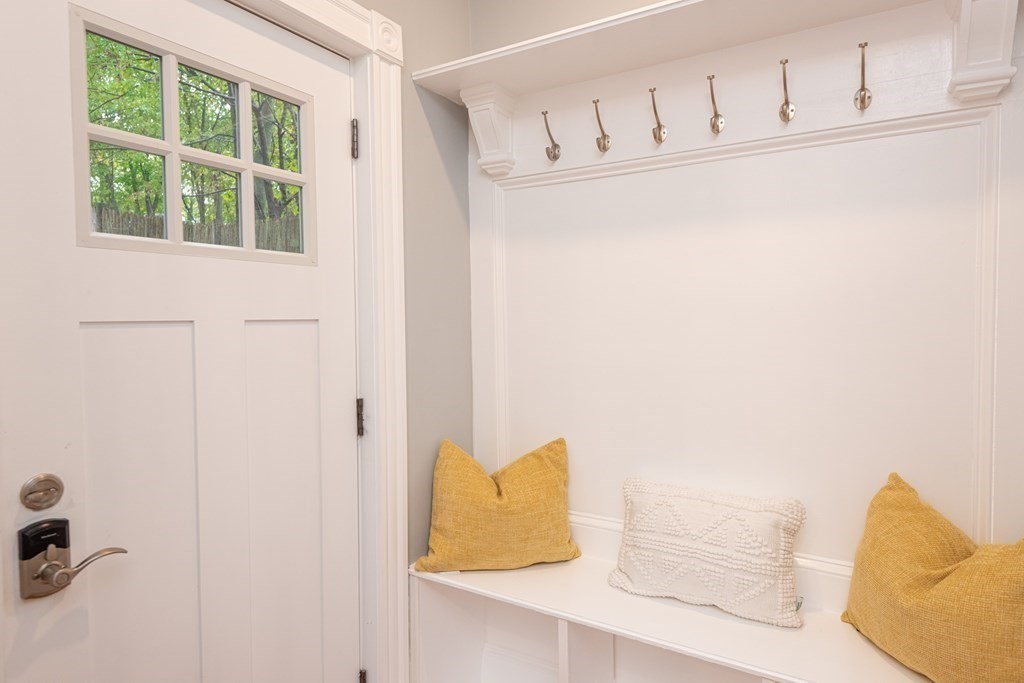 26-28 Webber Street, Unit 1 Malden, MA 02148 - Photo 17 of 38