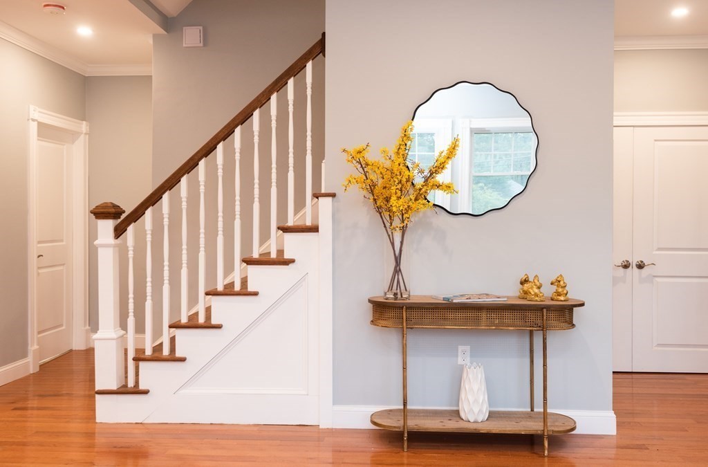 26-28 Webber Street, Unit 1 Malden, MA 02148 - Photo 19 of 38