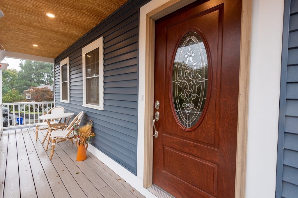 26-28 Webber Street, Unit 1 Malden, MA 02148 - Photo 2 of 38