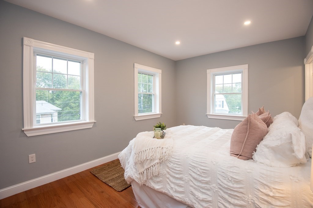 26-28 Webber Street, Unit 1 Malden, MA 02148 - Photo 21 of 38