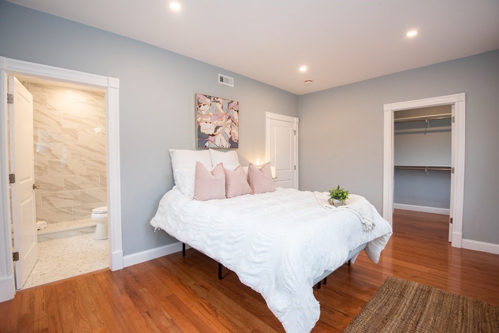 26-28 Webber Street, Unit 1 Malden, MA 02148 - Photo 22 of 38