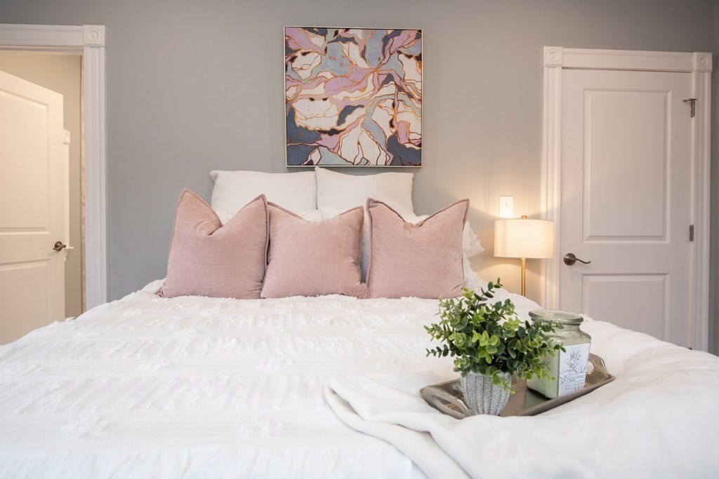 26-28 Webber Street, Unit 1 Malden, MA 02148 - Photo 23 of 38