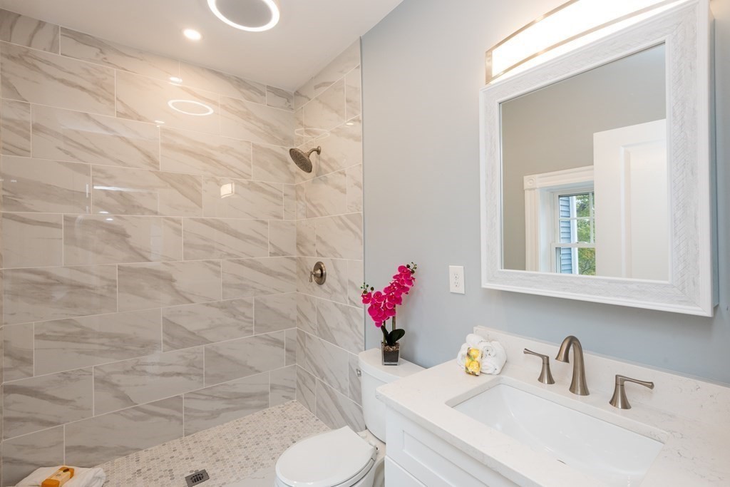 26-28 Webber Street, Unit 1 Malden, MA 02148 - Photo 24 of 38