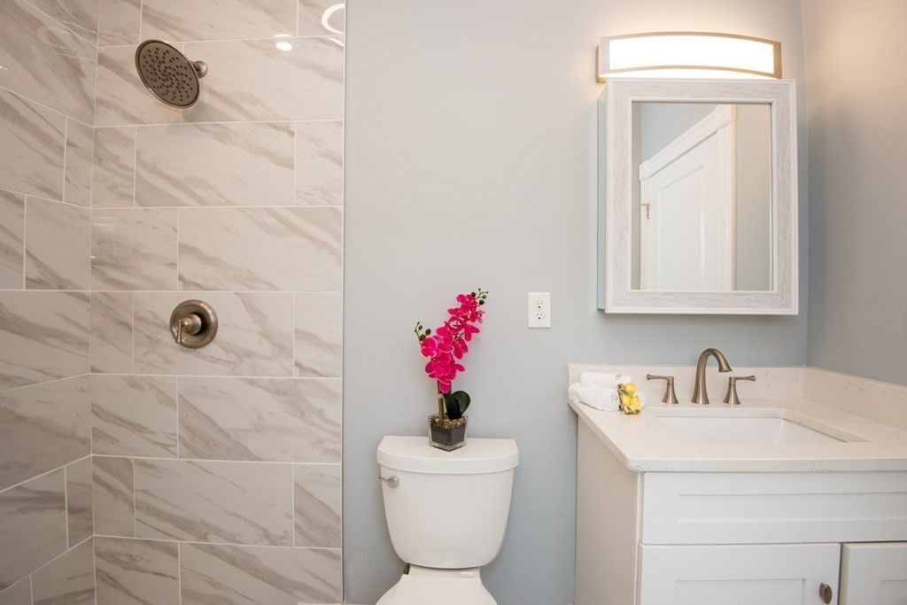 26-28 Webber Street, Unit 1 Malden, MA 02148 - Photo 25 of 38