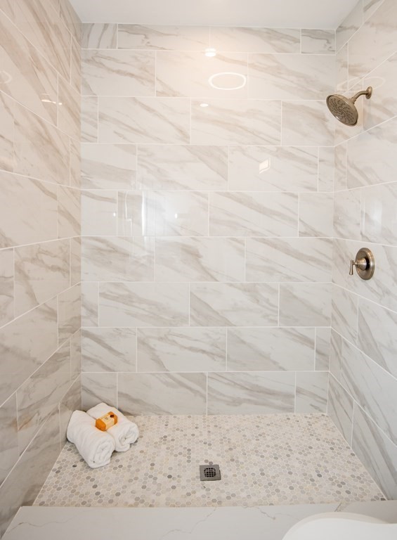 26-28 Webber Street, Unit 1 Malden, MA 02148 - Photo 26 of 38